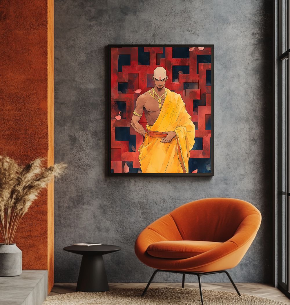 Chanakya - Father of Economics